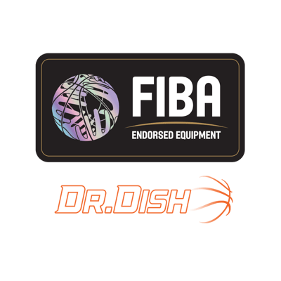 FIBAxDrDish-1