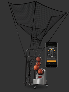 drdish-allstar-basketballshootingmachine