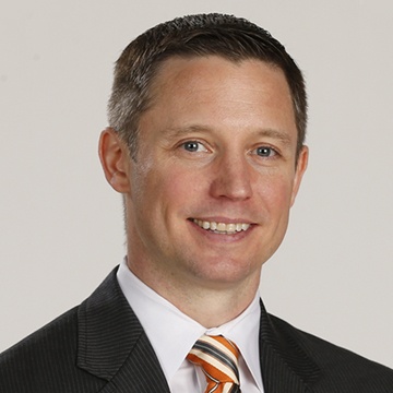 Mike White - Head Men's Basketball Coach, University of Florida